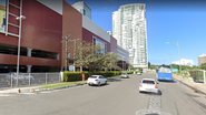 Reprodução/Google Street View