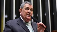 Divulgação/PTB