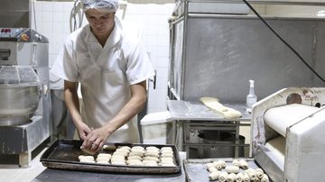 Rovena Rosa/Agência Brasil