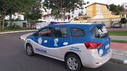 Divulgação/SSP-BA