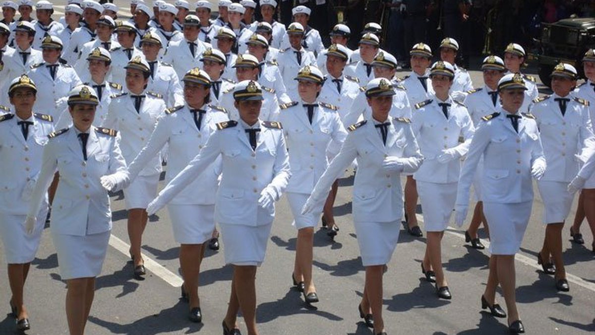 live Executable To meditation Justiça ordena que Marinha autorize sargento trans a usar nome social e farda feminina live Executable To meditation Justiça ordena que Marinha autorize sargento trans a usar nome social e farda feminina
