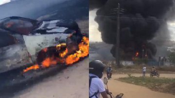 Reprodução/Twitter