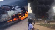 Reprodução/Twitter