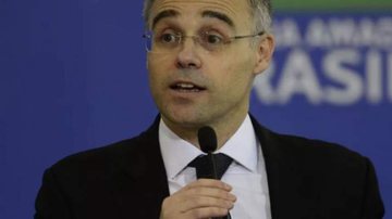 Marcelo Casall Jr/ Agência Brasil