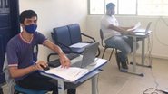 Reprodução / SEC