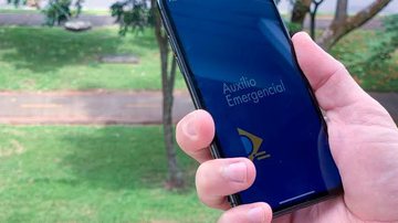 Reprodução/Agência Brasil