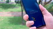 Reprodução/Agência Brasil