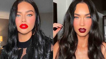 Reprodução / Instagram