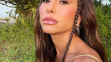 Reprodução / Instagram