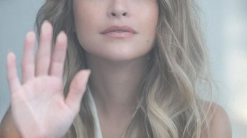 Reprodução / Instagram