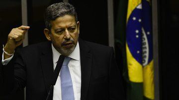 Marcelo Camargo / Agência Brasil