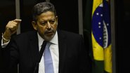 Marcelo Camargo / Agência Brasil