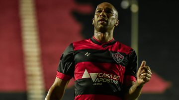 Divulgação / EC Vitória