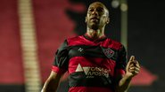 Divulgação / EC Vitória