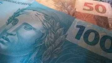 Agência Brasil