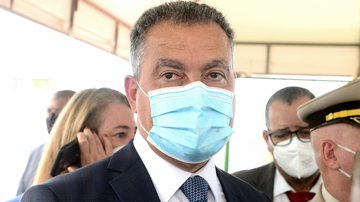 Dinaldo Silva/ BNews