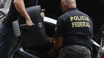 Agência Brasil