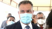 Dinaldo Silva/ BNews