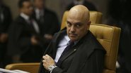 Antonio Cruz/ Agência Brasil