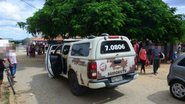 Reprodução/ Blog do Anderson