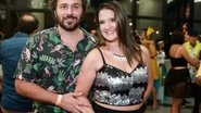 Reprodução // Redes Sociais