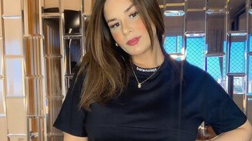 Reprodução/Instagram