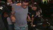 Reprodução/TV Record