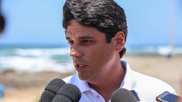Divulgação/Limpurb
