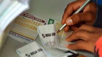 Reprodução/Agência Brasil