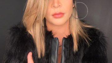 Reprodução / Instagram