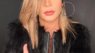 Reprodução / Instagram