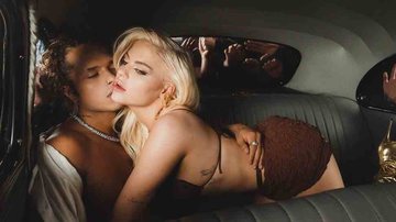 Reprodução / Instagram