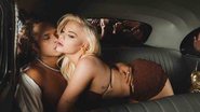 Reprodução / Instagram