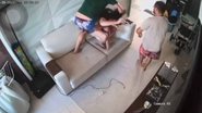 Reprodução / Redes Sociais