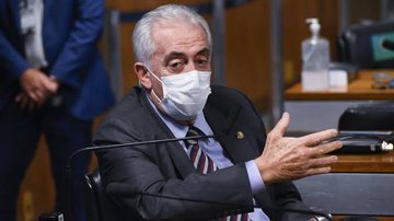 Senado Federal