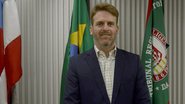 Divulgação / TRE-BA