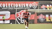 Divulgação / EC Vitória