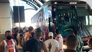 Reprodução / Twitter