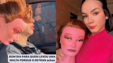 Reprodução/Instagram
