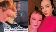 Reprodução/Instagram