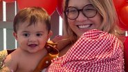 Reprodução / Redes Sociais