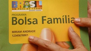 Arquivo Agência Brasil