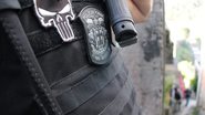 Divulgação/Polícia Civil