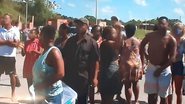 Reprodução/ RecordTV Itapoan