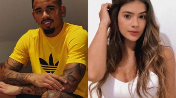 Divulgação/Instagram