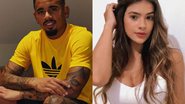 Divulgação/Instagram