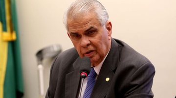 Wilson Dias/Agência Brasil