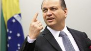 Marcelo Camargo/Agência Brasil