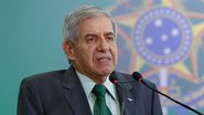 Marcos Corrêa/PR
