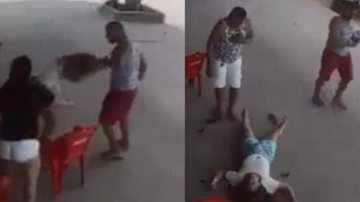 Reprodução/Twitter